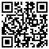 QR Code for 1EY4kTip9Mk75ch3CE3V4hJCpNnQQpaAwW