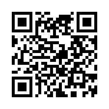 QR Code for 1EY4rU2vsQDP1P2ybtAeko3iRmAjB8WYPC