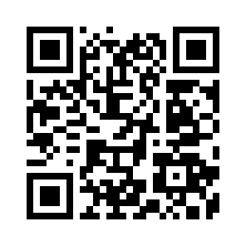 QR Code for 1EY4uHGDc9VQtp6ZWvZrs7pmnExRwvq2D7