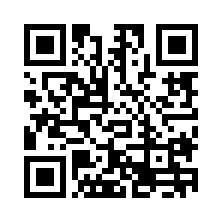 QR Code for 1EY4ua6JBcfefVuMhBHJsYAoT6U481J8UX
