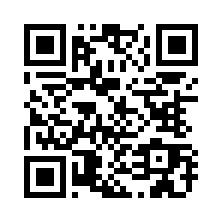 QR Code for 1EY4ww7H1zwnNJvzCX2VC42wFSsdev6YgZ