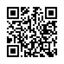 QR Code for 1EY4z1J4UJwvi1RXVUB2CKgnCEfcsVNdP4