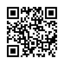 QR Code for 1EY52UCL5R3YxX6obNYej77beKCC2w2CKp
