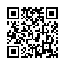 QR Code for 1EY53DBg8zqrpQs3LwsnbUCLDiSeh4fAo7