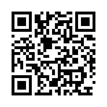 QR Code for 1EY57521fooDBQuykd1EqkX6xBXVLX7o9k