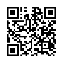 QR Code for 1EY58DaxMza9enHCbhHhAZXK6YLCbpswDY
