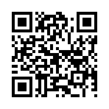 QR Code for 1EY59en76QJThp2pXiEm3bzBnyGpyQzR7Q