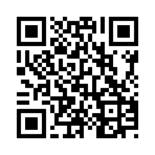 QR Code for 1EY59oAPkhGc7CTP2rYNFs4SjK1oTst4Ar