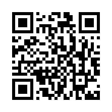 QR Code for 1EY5H94VRcK76VywrmGySqBsp3hZVcM1UQ