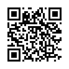 QR Code for 1EY5HWmLJiGNDTYbv3UwDRjgHYeGuztAmJ