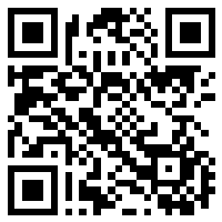 QR Code for 1EY5HamFQ3FLhMVkFnpKs297XvbZmz2pfg