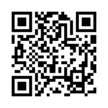QR Code for 1EY5KAfJmkfnpFYn8K8uZdGuqZoqPYgi8J