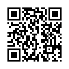 QR Code for 1EY5KfN7DFTZwUXj8un5kSHFwrrnRnY79N