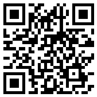 QR Code for 1EY5LBkrCj1Lu4wEBzDUruvzcEwhpj5mLN