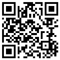 QR Code for 1EY5MtmvFpN7RTULTQThKYmwTJr4LXcf2Y