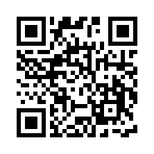 QR Code for 1EY5NJqseCYSqCTXAgB2GPWYKBgdN4Pr6w