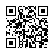 QR Code for 1EY5PXk5iEXKA7AFrxDb9miogzccinvnio