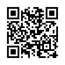 QR Code for 1EY5TV7C4vrexFzFJbJXpesMAPujEEDAnb