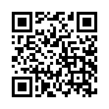 QR Code for 1EY5Y1R2LgDRakG8NHCkHCbmixZiADqofW