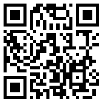 QR Code for 1EY5YzHa2QJj5GHcB52wgJCLYAxGSDXASK