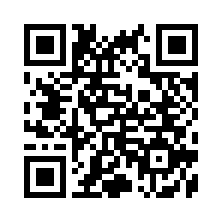 QR Code for 1EY5ZsSUvqXS764jRr7ffeQDPeKLPHeXQa
