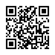 QR Code for 1EY5akLKMM2zP3abBjfVbgKhTZZjV3HZPX