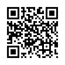 QR Code for 1EY5d7W7uiGTuvFzF7QmkzNzXRKXMG6MBa