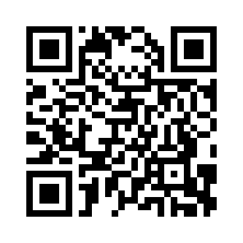 QR Code for 1EY5dYvbbKR1BFSVo3r5MRNTEBYwFSVDYd