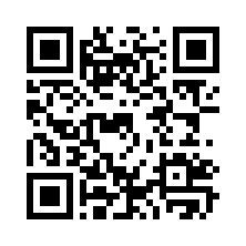 QR Code for 1EY5eDo1dnHk44GaRTSybL783EAt9dQjx