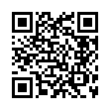 QR Code for 1EY5gdYv5gXzU85EQuzbor93FdoCtdTBoK