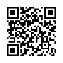 QR Code for 1EY5guScFspXyBA6giGjiATkscj33h68ph