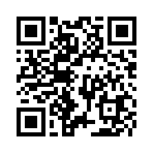QR Code for 1EY5h2EohnFEDgakfXFScmyRNjs8Qbp56