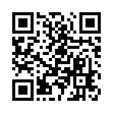 QR Code for 1EY5iqe5CFNQknZybCdedj3BydCMihRTXs