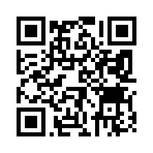 QR Code for 1EY5kNxtAtHA9gsKuEwGrEcXynge5pLfjk
