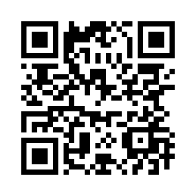 QR Code for 1EY5mssYR3y6pdM8FsAv9RytqsLWVQNojP