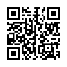 QR Code for 1EY5ookhMsyJQYtTjTN9mp5WjD2MLa6Sc6