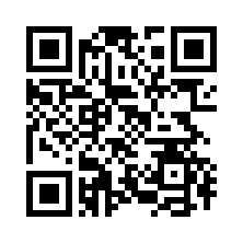 QR Code for 1EY5ptyhDLajMtjcefdKnxawaJeFKJtLfS