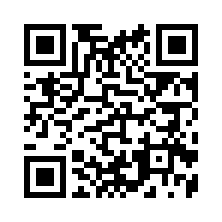 QR Code for 1EY5qjB113Fddko9DowuK2QvkYRFUThBQA
