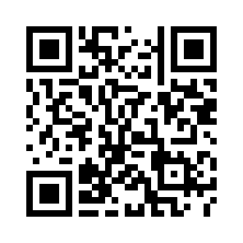 QR Code for 1EY5sp41GFLAXYymMi8fyMDS4pFvdCPGiL