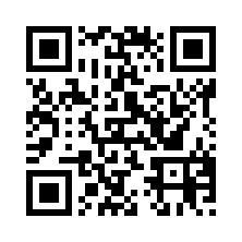 QR Code for 1EY5w9AFYbmAVhp6VqFUyUnPBZZoveYExF