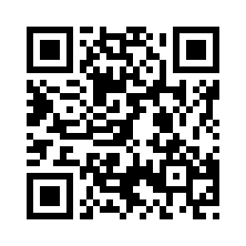 QR Code for 1EY5ybT8MerVtYqbhH4keCuJPFv9eZvmSn