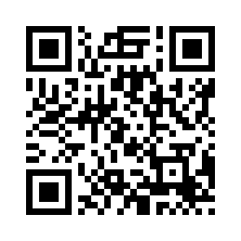 QR Code for 1EY5yzqDUt8RomDuo3WnSwACWNUBiByoQ8