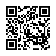 QR Code for 1EY613zed2B7g31iQuLvBRzTTcKXfXAbZR
