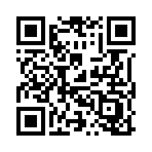 QR Code for 1EY64DqVMvwCQbw2RQcjeQ61TPFbtZP43Z