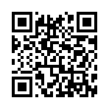 QR Code for 1EY65fxce6LAd2GD4WJBJnd6a2P4CzU2SC