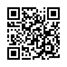 QR Code for 1EY669JpNR1Q87doey49b8u4GjNhAzTVSy