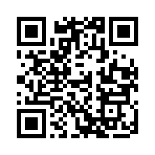QR Code for 1EY67KVztXP5t1ciRmavgorBVDFfKUNx4E