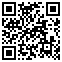 QR Code for 1EY68RVPKSC4su6ugCPLRGzdpTMQJCtkKH