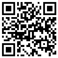 QR Code for 1EY69UViwf3ybeFVDmSSSGs6ErjnLcDGyS