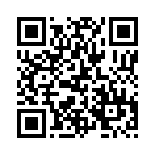 QR Code for 1EY6AvByYNuRLJiBFDh1im5K9EwqptAEhc